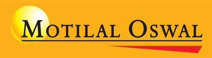 Motilal Oswal